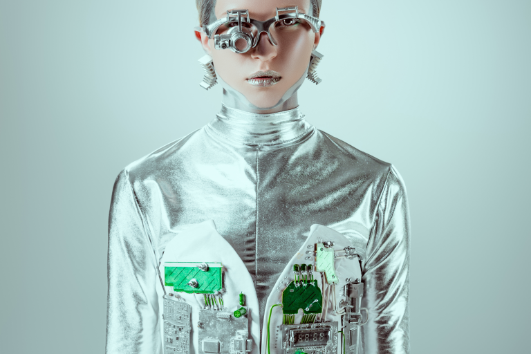 envato-labs-image-edit (4)