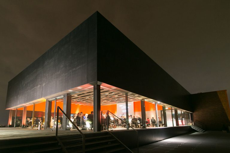 imhoff_headerslider_erich_brost_pavillon1