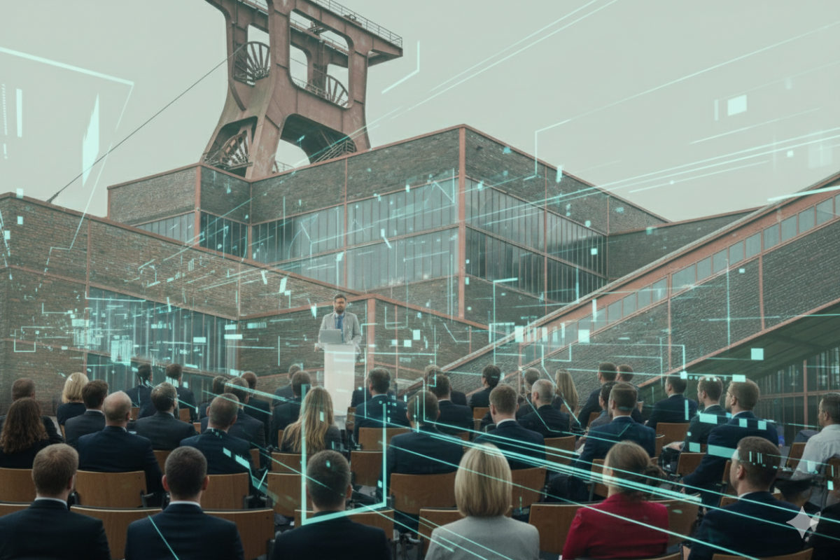 Gemini_Generated_Image_pyqy2vpyqy2vpyqy