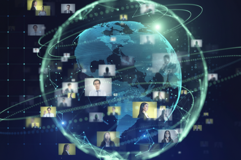 envato-labs-image-edit (5)